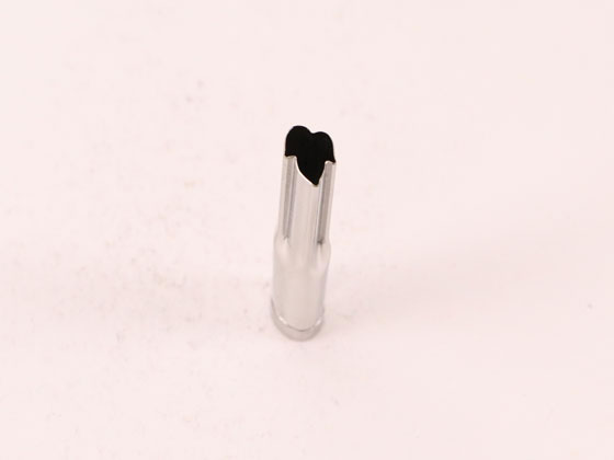 【お取り寄せ】たかもり たかもりの生抜 極小 朝顔 抜き型 製菓 厨房 キッチン