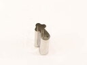 【お取り寄せ】たかもり たかもりの生抜 松茸 中 #2 抜き型 製菓 厨房 キッチン
