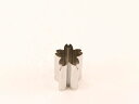 【お取り寄せ】たかもり たかもりの生抜 深桜 中 #2 抜き型 製菓 厨房 キッチン テーブル