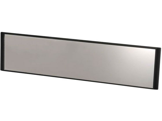 【店内全品ポイント2倍★28日9:59迄】【お取り寄せ】カーメイト ヘイメン ルームミラー 290 M54 カーアクセサリー カー