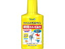 【マラソン限定★2000円クーポン&ポイント2倍】【お取り寄せ】スペクトラムブランズジャパン テトラ コントラコロライン 100ml 水質改善 ろ過グッズ グッ...