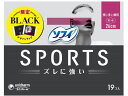 jE`[ \tBSPORTS 260H 19 ivL  fBJ