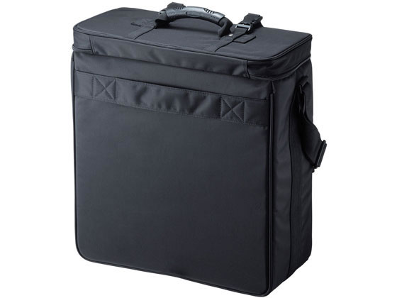 �ڥ�ӥ塼��Ƥ�100��OFF�����ݥ������̵�� ����掠�ץ饤 �ץ������������Хå� BAG-PRO5 PC�Хå� �����󥰥Хå� PC �ѥ����� ����