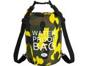 ACGX hJt[WobO 25L xgL WPB-25L-YL obO pG