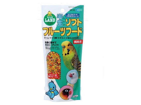 【レビュー投稿で100円OFFクーポン】【お取り寄せ】富士フィルム ドラムカートリッジ イエロー CT351339 富士ゼロックス FUJIXEROX レーザープリンタ トナーカートリッジ インク