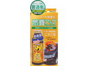 【お取り寄せ】プロスタッフ ハイパワー力太郎 普通車用 100mL D68