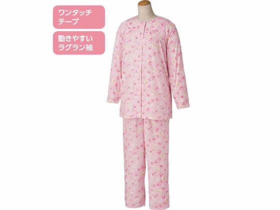 【スーパーSALE限定★10％以上OFF＆2,000円クーポン】 【お取り寄せ】ケアファッション ワ