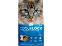 【店内全品ポイント2倍★16日9:59迄】 【お取り寄せ】ラブリーペット オードロック 6kg 猫砂 シート 猫用 キャット ペット トイレ