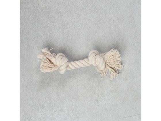 �ڥ�ӥ塼��Ƥ�100��OFF�����ݥ�ۡڤ����󤻡ۥڥåȥץ� �ʥ����륳�åȥ������TOY SS������ ��ư��� ������� �� �ɥå��� �ڥå� ������ ���襰�å� �ڥåȥϥ���