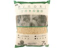 【目玉商品!楽天最安値に挑戦!5/16迄】 【お取り寄せ】ペットプロ ひのきの猫砂 7L 猫砂 シート 猫用 キャット ペット トイレ
