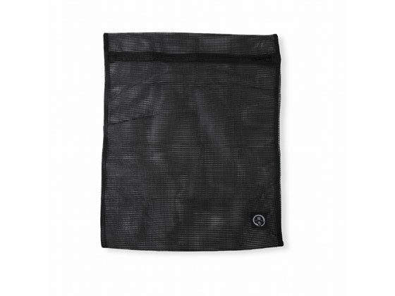 �ڥ�ӥ塼��Ƥ�100��OFF�����ݥ�ۡڤ����󤻡ۥͥ����� �����Ĥ��ͥå� DC-0006-01 �ϥ��� ǭ ����å��� �ڥå� ������ ���襰�å� �ڥåȥϥ���