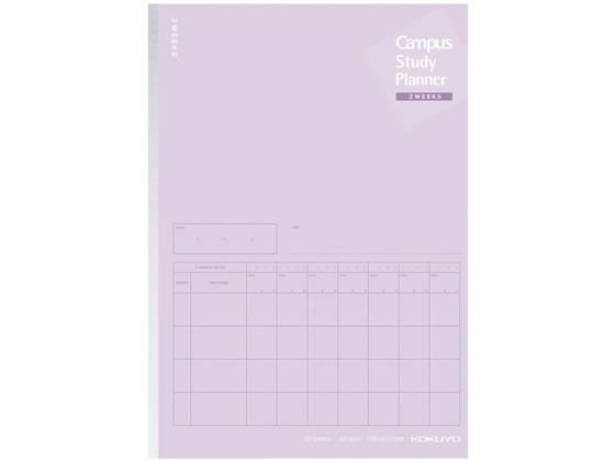 �ڳ�ŷ�����ѡ�SALE������ݥ����2�ܡ�2,000�ߥ����ݥ�ۥ����� �����ѥ� �����ǥ��ץ��ʡ�(�Ρ���) (2������������) A5 �ѡ��ץ� �����̥Ρ�...