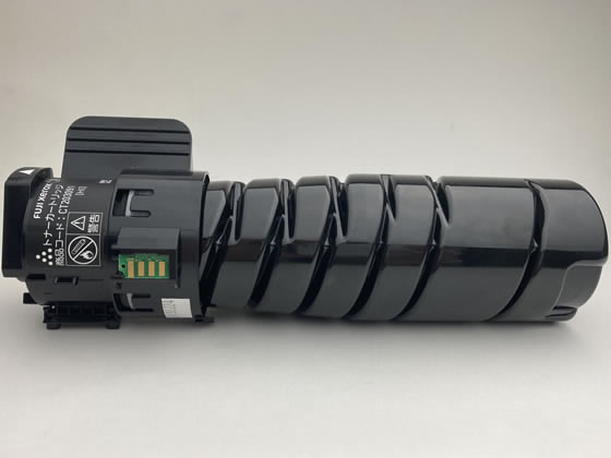 【レビュー投稿で100円OFFクーポン】【お取り寄せ】ゼロックス用 リサイクルトナーカートリッジ CT203091 富士ゼロックス FUJIXEROX リサイクルトナーカートリッジ インク