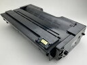 リコー用 リサイクルSPトナーカートリッジ 2300H リコー RICOH リサイクル トナーカートリッジ インク