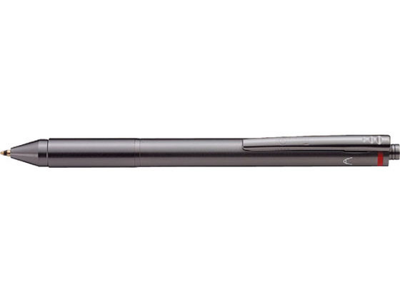 ロットリング ボールペン 【お取り寄せ】ロットリング フォーインワン 1904455 シャープペン付き 油性ボールペン 多色 多機能