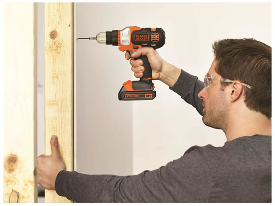 �ڥޥ饽������2000�ߥ����ݥ���ݥ����2�ܡۡڤ����󤻡ۥ֥�å�&�ǥå��� �����ɥ쥹�ޥ���ġ��� BDCDMT120C ��ư�ɥ�� �ɥ饤�С� ���� ��Ĺ������ ���