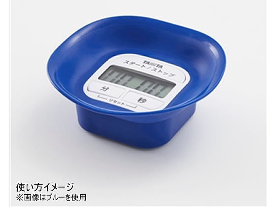 【レビュー投稿で100円OFFクーポン】【お取り寄せ】三菱K 4枚刃 ハイススクエアラ...
