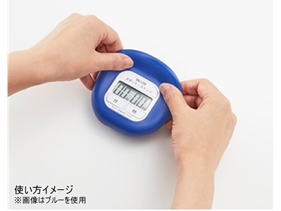 【レビュー投稿で100円OFFクーポン】【お取り寄せ】三菱K 4枚刃 ハイススクエアラ...