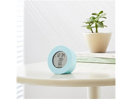 �ڥ�ӥ塼��Ƥ�100��OFF�����ݥ�ۥ��˥� �ǥ����벹���ٷ� �ۥ磻�� TT-585-WH ���ٷ� ���ٷ� �����ٷ�