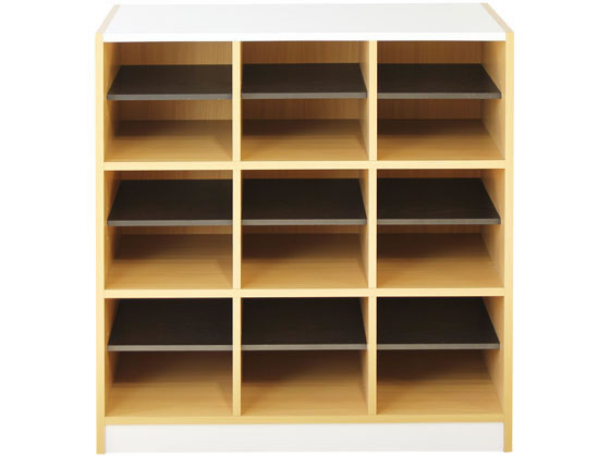 【マラソン限定★2,000円クーポン＆ポイント2倍】【メーカー直送】Netforce フリー...