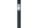 【店内全品ポイント2倍★16日9:59迄】 【お取り寄せ】SAKAEテクニカルペーパー ロール Sトレーシング65g/m2 420mm×20M 中厚口タイプ ト...