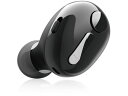 【レビュー投稿で100円OFFクーポン】【お取り寄せ】エレコム Bluetoothヘッドセット 極小 Type-C LBT-HSC30MPBK ヘッドホン イヤホン オーディオ テレビ 家電
