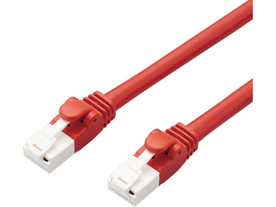 ڤ󤻡ۥ쥳 LAN֥ CAT6A ʰ 2m LD-GPAT RD2 RS LAN֥륫ƥ꡼6E LAN֥ ֥ Ÿå ѡ 