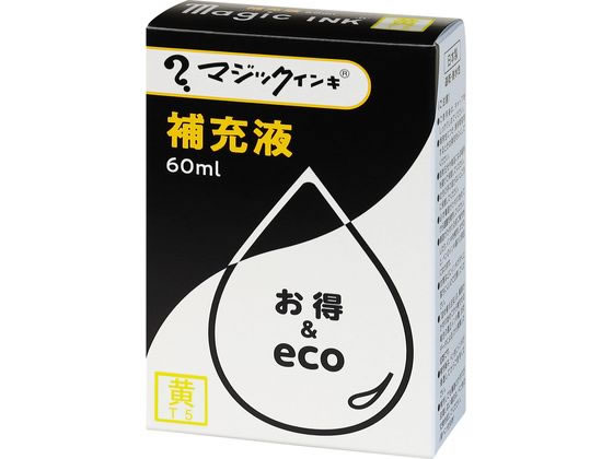 サンプル画像2