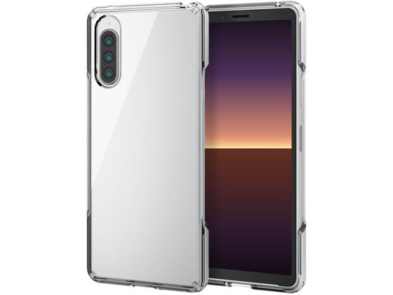 【レビュー投稿で100円OFFクーポン】【お取り寄せ】シヤチハタ データーネームEX12号マスター部 既製 大山 XGL-12M-0538 オ データーネームEX12号 ア行 印面 氏名印 ネーム印 スタンプ