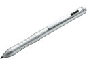 【お取り寄せ】サンワサプライ 入力ペン シルバー PDA-PEN14N2 スマートフォン 携帯用アクセサリー スマートフォン 携帯電話 FAX 家電(2)