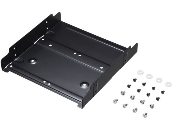 ڥӥ塼Ƥ100OFFݥۡڤ󤻡ۥ掠ץ饤 HDD SSDѴޥ 2.52 TK-HD2 ѡ PCյ ѥ 