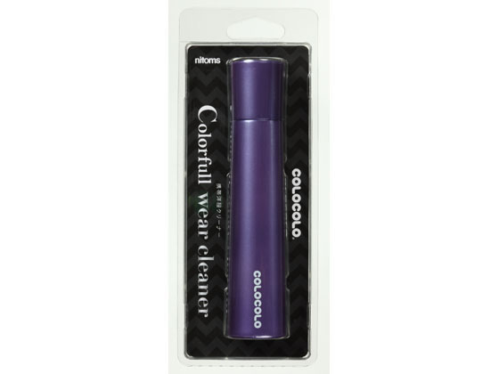 �R���R�� �R���t�����o�C�� 25�� 1���t C4507 [purple]