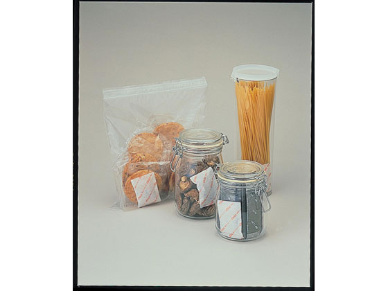 �ڥ�ӥ塼��Ƥ�100��OFF�����ݥ�ۡڤ����󤻡ۥ˥ȥॺ ���ʥɥ饤�����ѡ� 10g��5�� M2450 ���å��� Ĵ�� �����ǥ����å�