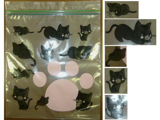 【レビュー投稿で100円OFFクーポン】システ...の紹介画像2