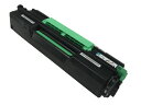 【レビュー投稿で100円OFFクーポン】【お取り寄せ】富士通用 リサイクルトナーカートリッジ LB321M RJ321M 富士通 FUJITSU リサイクルトナーカートリッジ インク