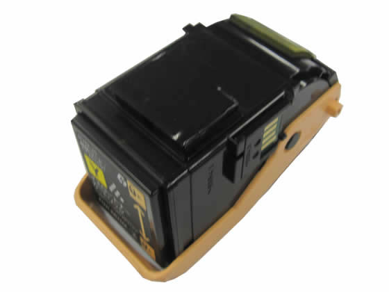 【ブラックフライデー限定★27日9:59迄店内ポイント2倍】【お取り寄せ】NEC用 リサイクルトナー PR-L9110C-11イエロー RJ9110C11 エヌイーシー NEC リサイクルトナーカートリッジ インク