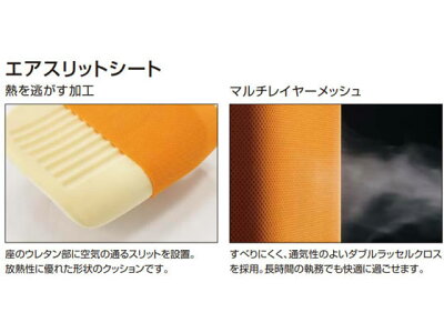 メーカー直送 コクヨ M4 デスク用チェア ホワイトシェル樹脂脚固定肘 組立 設置 送料無料 メーカー直送 コクヨ M4 直送 代引不可 納期約21日 代引不可 ポリウレタンキャスター 組立 設置 送料無料 オフィスチェア ホワイトブラウン ココデカウ メーカー直送 コクヨ M4 デスク用チェア ホワイトシェル樹脂脚固定肘 組立 設置 送料無料 メーカー直送 コクヨ M4 直送 代引不可 納期約21日 代引不可 ポリウレタンキャスター 組立 設置 送料無料 オフィスチェア ホワイトブラウン ココデカウ