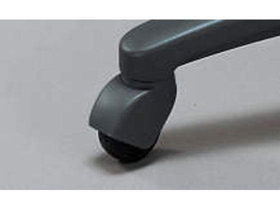 【レビュー投稿で100円OFFクーポン】【メーカー直送】コクヨ レグノ2 セパレート 肘無 布マルーン ゴムキャスター【代引不可】【組立・設置・送料無料】肘なし 布張りチェア オフィスチェア オフィス家具