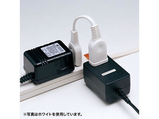 【レビュー投稿で100円OFFクーポン】【お取...の紹介画像2