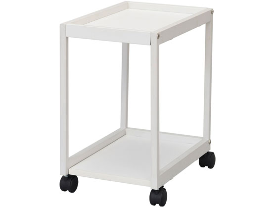 【ブラックフライデー限定★27日9:59迄店内ポイント2倍】【メーカー直送】アール・エフ・ヤマカワ リス..