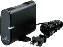 【店内全品ポイント2倍★16日9:59迄】 【お取り寄せ】DXアンテナ 家庭用 UHF ブースター 30dB 2K4K8K TU30S(B)