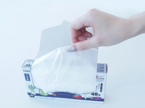 �ڥ�ӥ塼��Ƥ�100��OFF�����ݥ�ۥ���ǥ� ����񻺥ݥ��� ������ �� ȾƩ�� 40�� KP-HD40 �����뷿 �ƥ��å��巿�ݥ��� �ݥ���