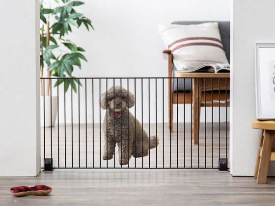 �ڥ�ӥ塼��Ƥ�100��OFF�����ݥ������̵�� �����ꥹ������� �ڥåȥե��� �ޥåȥ֥饦�� P-SPF-94 �ڥåȥ����� �� �ɥå��� �ڥå� ������ ���襰�å� �ڥåȥϥ���