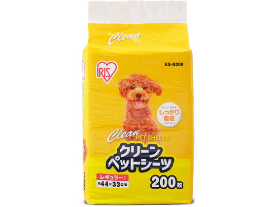 【マラソン限定★2,000円クーポン＆ポイント2倍】アイリスオーヤマ クリーン ペット...