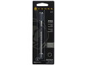 【お取り寄せ】CROSS ボールペン替芯 黒F カード(ブリスター)タイプ 8514 セーラー万年筆 SAILOR ボールペン 替芯