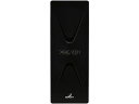 【レビュー投稿で100円OFFクーポン】送料無料【お取り寄せ】DXアンテナ UHF平面アンテナ 強電界中電界地 20素子 UAH201(B) テレビアンテナ ア...