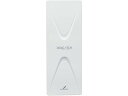 【レビュー投稿で100円OFFクーポン】送料無料【お取り寄せ】DXアンテナ UHF平面アンテナ 強電界中電界地 20素子 UAH201(W) テレビアンテナ アンテナ取付金具 パーツ アンテナ AV関連品 テレビ オーディオ 家電