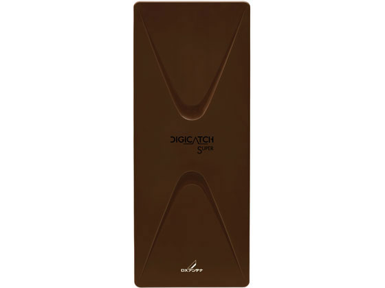 【お取り寄せ】DXアンテナ UHF平面アンテナ 中電界弱電界地用 UAH261B(C) アンテナ アンテナ 配線