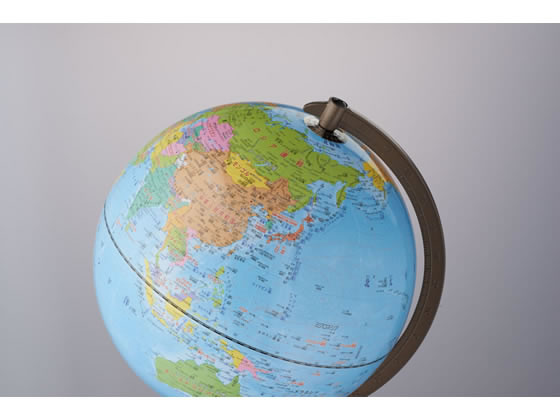 �ڥ�ӥ塼��Ƥ�100��OFF�����ݥ�ۡڤ����󤻡ۥ쥤�ᥤƣ�� �����������ϵ嵷 (25cm ��Ω��) OYV24 �ϵ嵷 �Ͽ� ��Ƹ�� ���� ��Ƹʸ�� ��Ƹ ʸ��