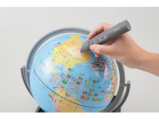 �ڥ�ӥ塼��Ƥ�100��OFF�����ݥ�ۡڤ����󤻡ۥ쥤�ᥤƣ�� ����٤����դ��ϵ嵷 �ȥ� (25cm ����ž) �ϵ嵷 �Ͽ� ��Ƹ�� ���� ��Ƹʸ�� ��Ƹ ʸ��